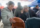 Operativo Oftalmológico gratuito en Jáchal 