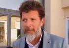 El juez de garantías definirá el viernes si la causa contra el ginecólogo Miguel Maza queda en condiciones de avanzar a juicio oral