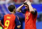 Apuestas millonarias y decisiones polémicas: investigan dos partidos de España en el Mundial