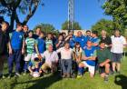 San Juan será sede del III Congreso Nacional de Deporte Inclusivo