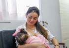 La Semana de la Lactancia Materna llega con una expo para las familias sanjuaninas