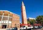 Velorio en la Catedral: horarios, recorrido, homenaje y último adiós