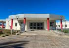 Salud Pública incorpora un nuevo servicio en Jáchal: Consultorio de Dermatología 