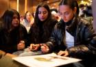 Transformar la Secundaria completó su tercera cohorte y alcanzó a 100 escuelas