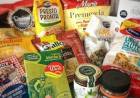 Entrega de módulos para personas con celiaquía y diabetes del mes de agosto