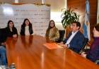 Ambiente y el profesorado de Biología impulsan nuevas acciones de educación ambiental