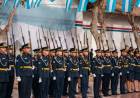 Abren las preinscripciones para el ingreso 2027 a la Tecnicatura Superior en Seguridad Pública