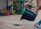 Dengue: recomiendan sostener las medidas de prevención y eliminar criaderos
