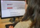 El Ministerio de Gobierno presentó el Registro Provincial del Transporte