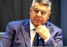 La Justicia comenzó a investigar a Chiqui Tapia por presunto enriquecimiento ilícito