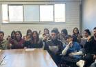 En el Festi Joven anunciarán los ganadores del Concurso Lengua de Señas