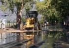 Cinco claves para entender por qué San Juan se prepara ante El Niño