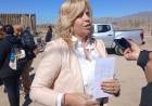 Discapacidad. Nuevo proyecto de ley: De la emergencia, a un Sistema Permanente