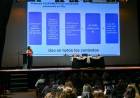 Sexta Jornada de Capacitación en Autismo: aprender desde el movimiento