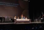 Prevención del suicidio, el eje de la Semana de Gabinetes de Educación