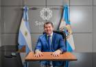 San Juan logró colocar 600 millones de dólares en el mercado internacional