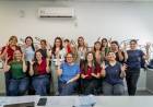 La Lengua de Señas como puente para la capacitación laboral