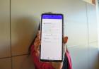 Los sanjuaninos pueden utilizar el DNI digital para realizar trámites con validez legal
