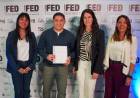 San Juan obtuvo un prestigioso reconocimiento nacional por su campaña publicitaria de turismo