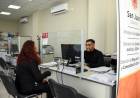 Regularización dominial: las dudas más frecuentes antes de iniciar el trámite