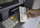 Los empleados públicos tendrán acreditados sus haberes el 30 de septiembre