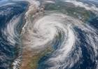 Según un informe, El Niño se podría convertir en el fenómeno más potente de los últimos 40 años