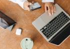 Últimos días para postularse al Concurso Innovación Startup