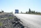 CAF aprobó U$S 160 millones a San Juan para hacer autopista la Ruta 40 sur