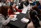 Modo Matemática avanza con talleres en la formación docente anual