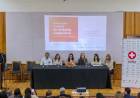 Salud presentó un manual para el manejo de la Diabetes Gestacional