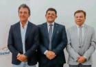 Entre despilfarros, incumplimientos y silencios cómplices, con deudas de la fiesta pasada, sondeos indican que Matías Espejo cuenta con 49% Imagen Negativa