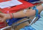 Las colectas de sangre llegan a distintos puntos de San Juan durante octubre: El 20 de octubre en Jáchal
