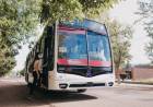 La UTA no acató la conciliación obligatoria: el paro de colectivos seguirá hasta el jueves 8 de octubre