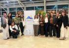 San Juan participó del Congreso Nacional Penal Adolescente y Juvenil en Salta