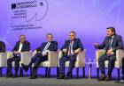 Crisis económica en las provincias: San Juan, Río Negro y Neuquén entre las pocas que subieron su recaudación