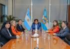 Nueva herramienta para matriculados: acceso digital a planos de mensura con validación oficial