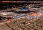 Del rock al cuarteto: la FNS 2026 tendrá tres noches con grandes artistas