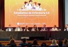 Realizaron las I Jornadas Provinciales de Estudiantes de Enfermería