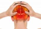 Salud fortalece la concientización y prevención sobre el ACV