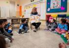 Educación presentó el Concurso de Ascenso Docente 2026-2027