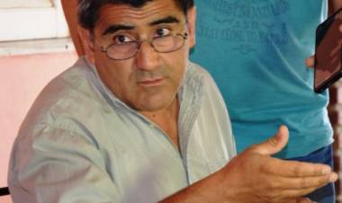 Tanto va el cántaro a la fuente…