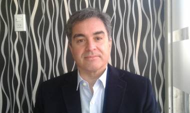 Marcelo Arancibia: “Los funcionarios  involucrados tienen que renunciar”
