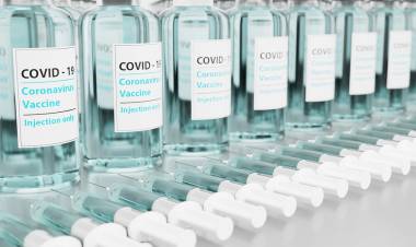 Investigación genómica: Los últimos casos de Covid, bajo la vigilancia del Instituto Malbrán por la amenaza de Delta