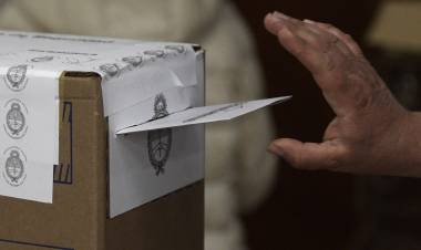 Elecciones 2023: PASO si o PASO no, y las contradicciones entre el presidente y  los  gobernadores