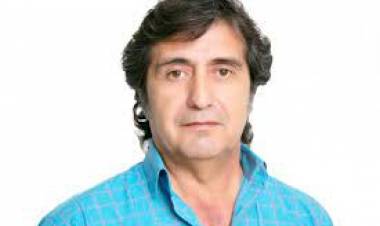 Crisis Hídrica: “Se debió trabajar con obras para el almacenamiento de agua”