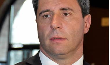 Elecciones 2023: Sergio Uñac, el capricho y la necesidad de la recontra reelección