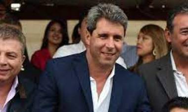 Las cosas por su nombre: “Las empresas vienen a ganar plata”