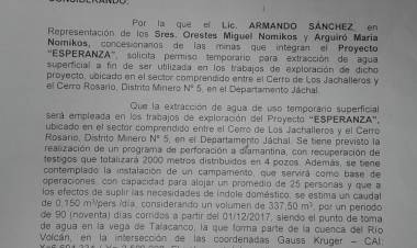 Hace Cuatro Años: Cuando nos mintieron con Huachi…