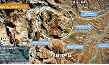 Señores de Josemaría o Lunding, ya empezamos mal… Con caprichos No!!!