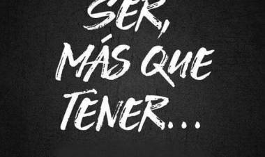 Suicidio  Adolescente